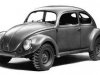 volkswagen-type-87